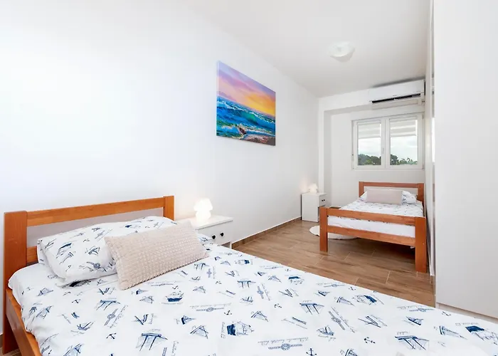 Arena Parkside * Πούλα