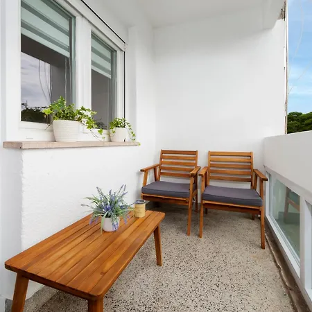 Arena Parkside * Pula