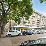 Arena Parkside Pula